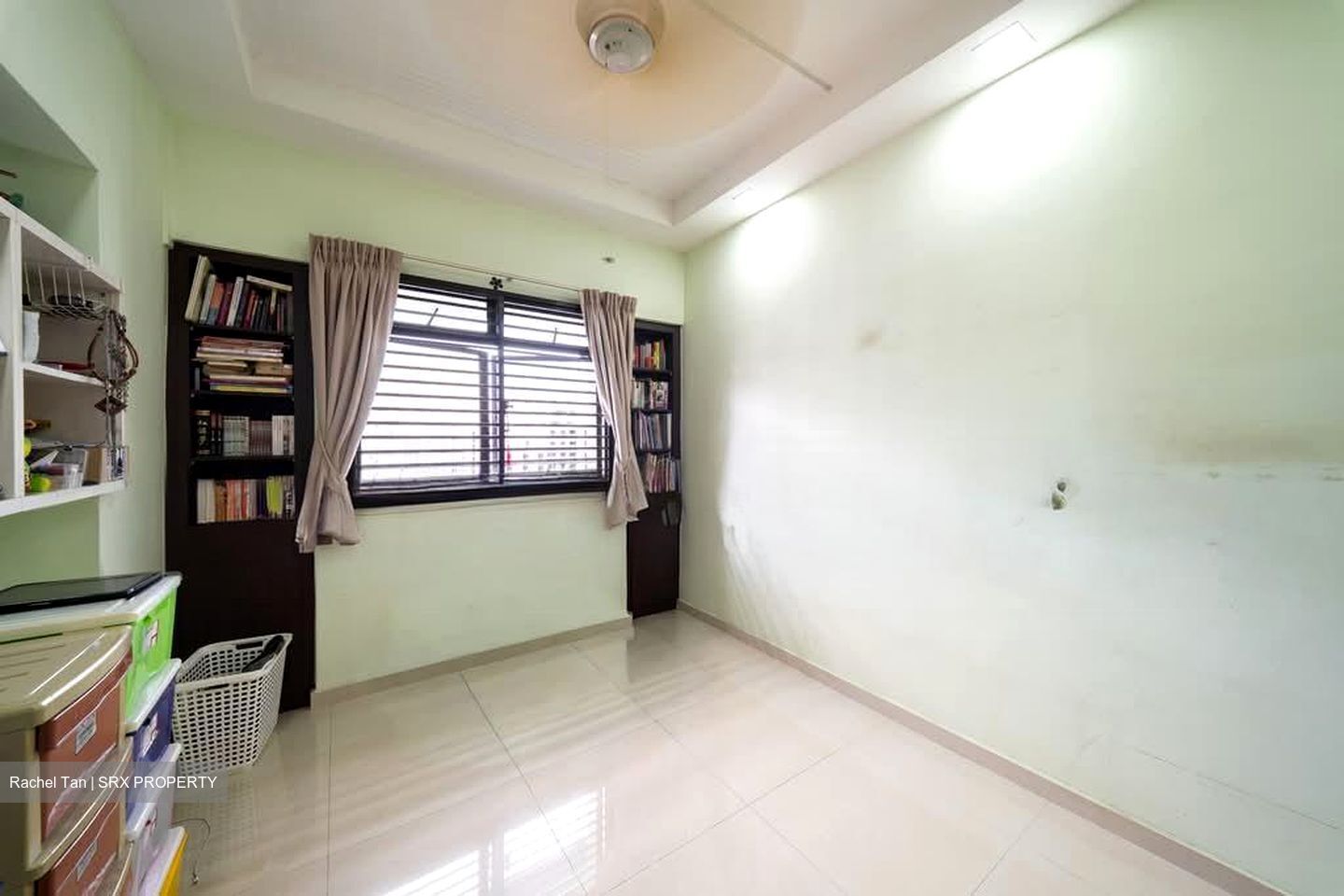 Blk 192C Rivervale Gateway (Sengkang), HDB 5 Rooms #561629291